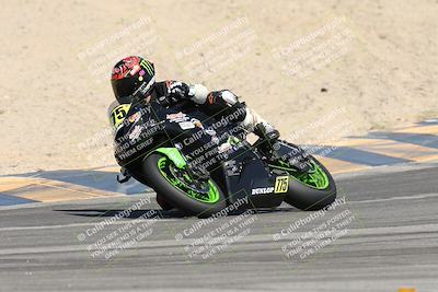 media/May-24-2025-TrackXperience (Sat) [[1cecf32909]]/Level 3/Session 4 (Turns 9 and 10)/